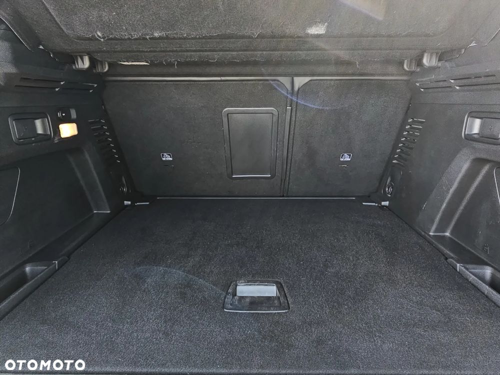 Peugeot 3008 1.6 PureTech GT S&S EAT8 - 31