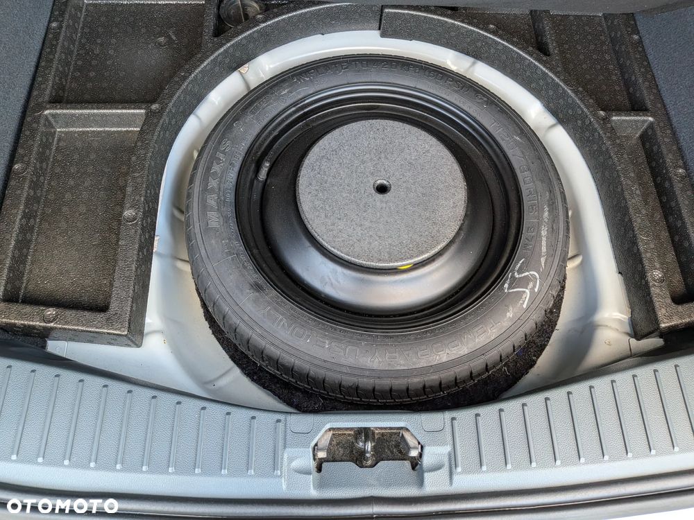 Ford C-MAX 1.0 EcoBoost Edition ASS - 26