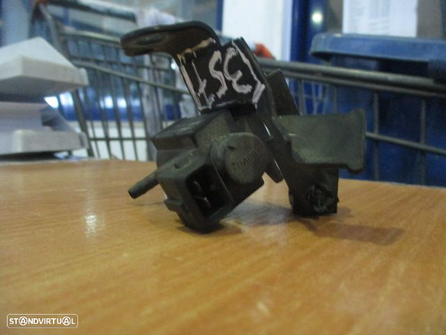 Valvula De Vacuo 72240201 AUDI A8 2003 4.2 I - 4