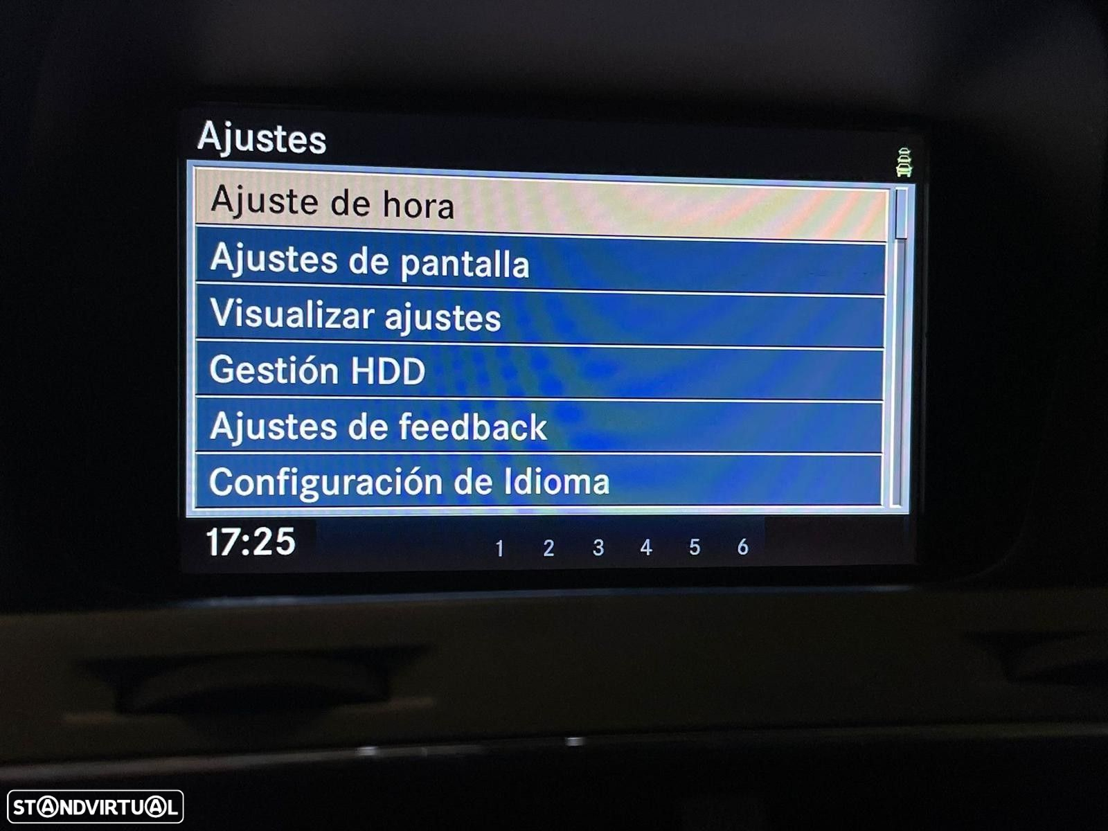Dodge Journey 2.0 CRD R/T MTX - 17