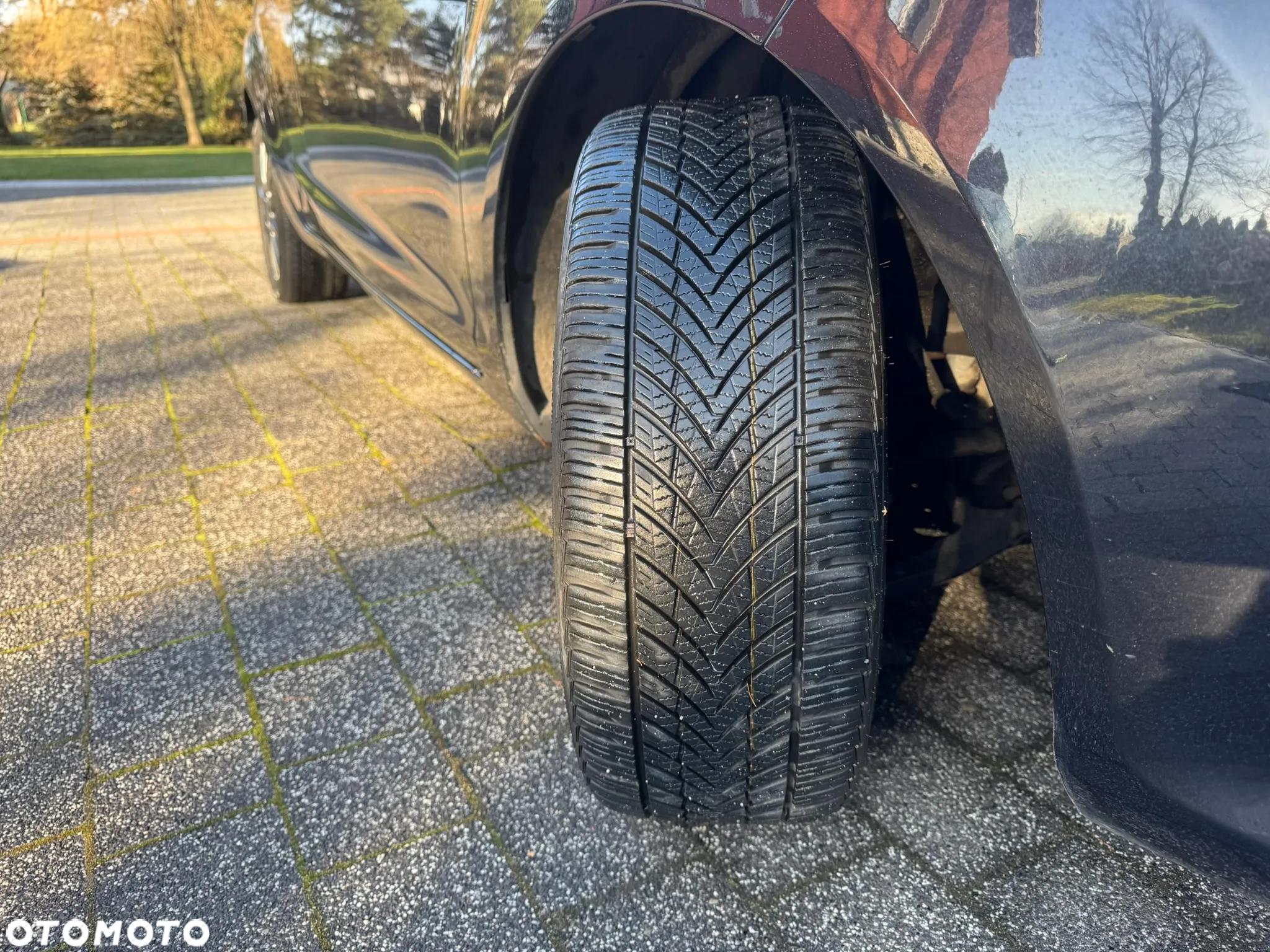 Ford Fiesta 1.25 Ambiente EU5 - 15
