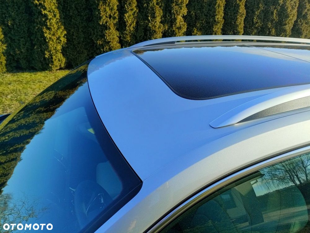 Skoda Kodiaq 1.5 TSI ACT 4x2 Style DSG 7os - 14