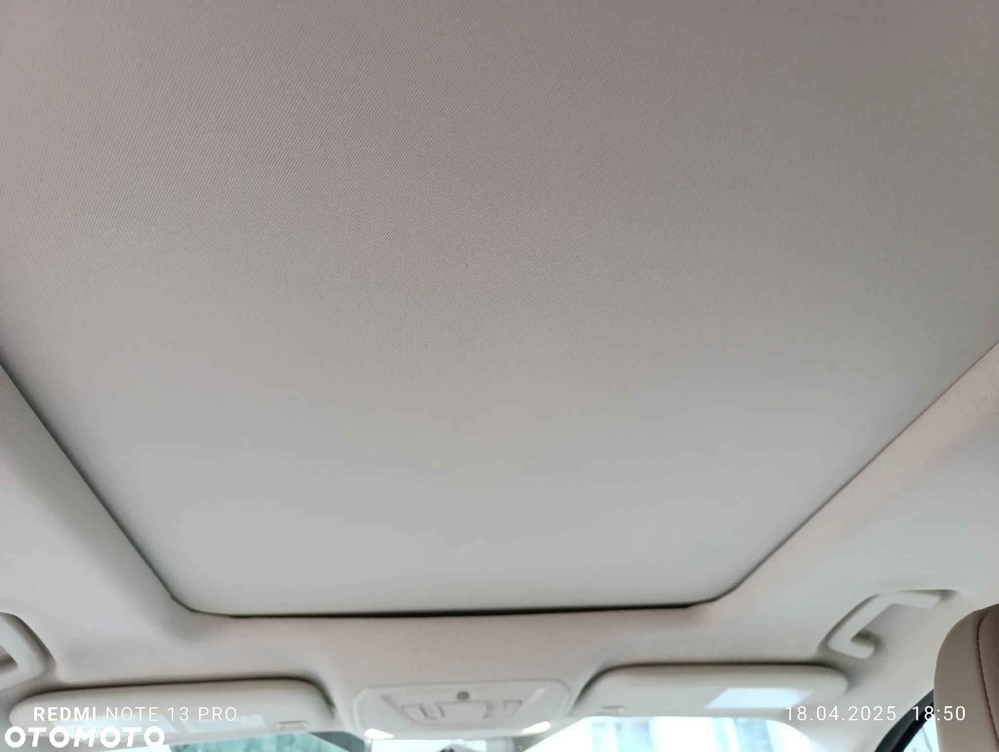 Ford Escape 1.5 EcoBoost AWD SE - 23