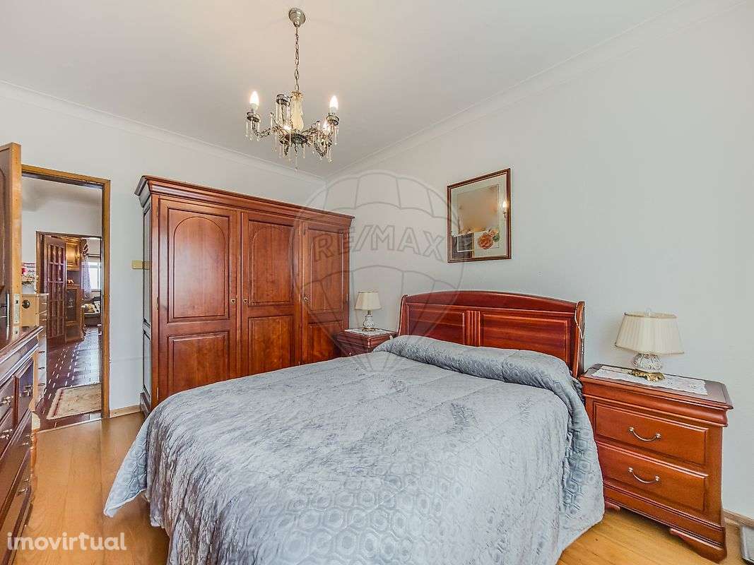 Apartamento T3 para venda - Grande imagem: 5/17