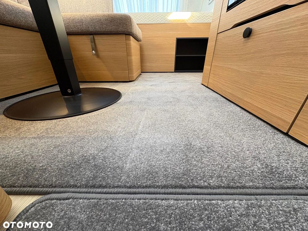 Adria Adora 573PT - 20