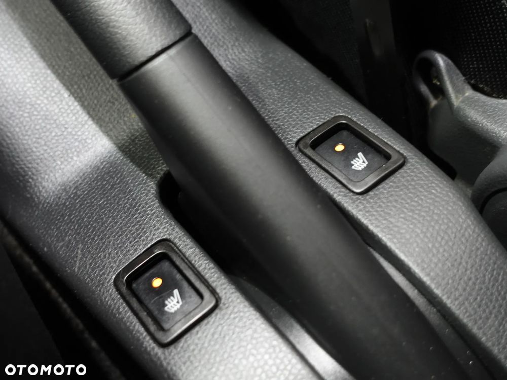 Suzuki Swift 1.5 Comfort - 32