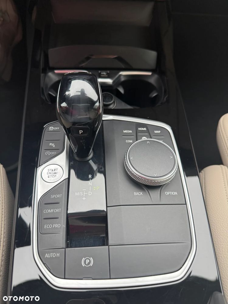 BMW Seria 2 - 12