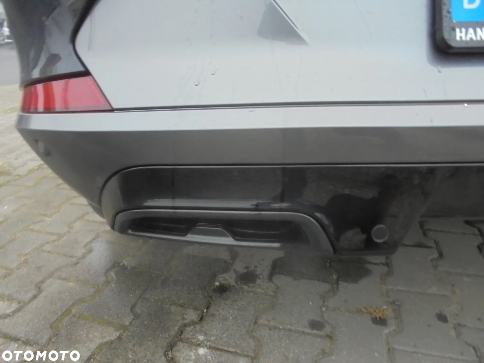 Cupra Formentor 1.5 TSI DSG Tribe Edition - 26