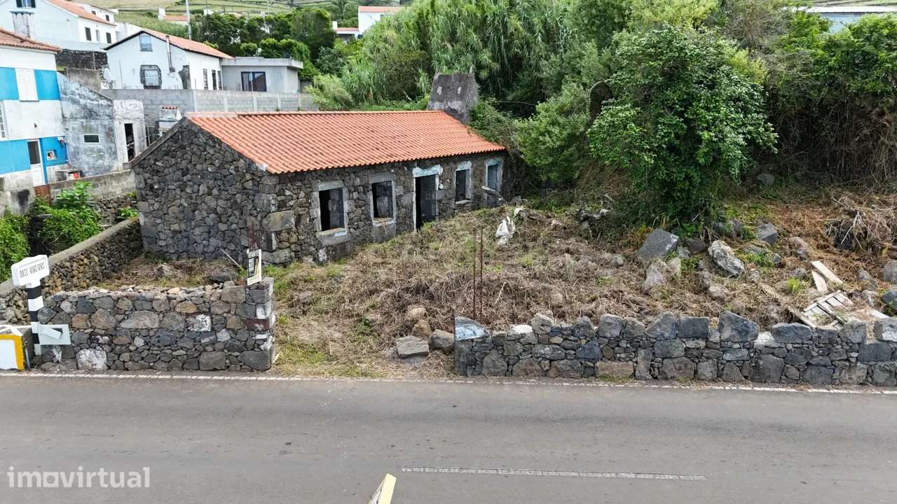 Moradia, 78 m², Santa Bárbara - Grande imagem: 3/21