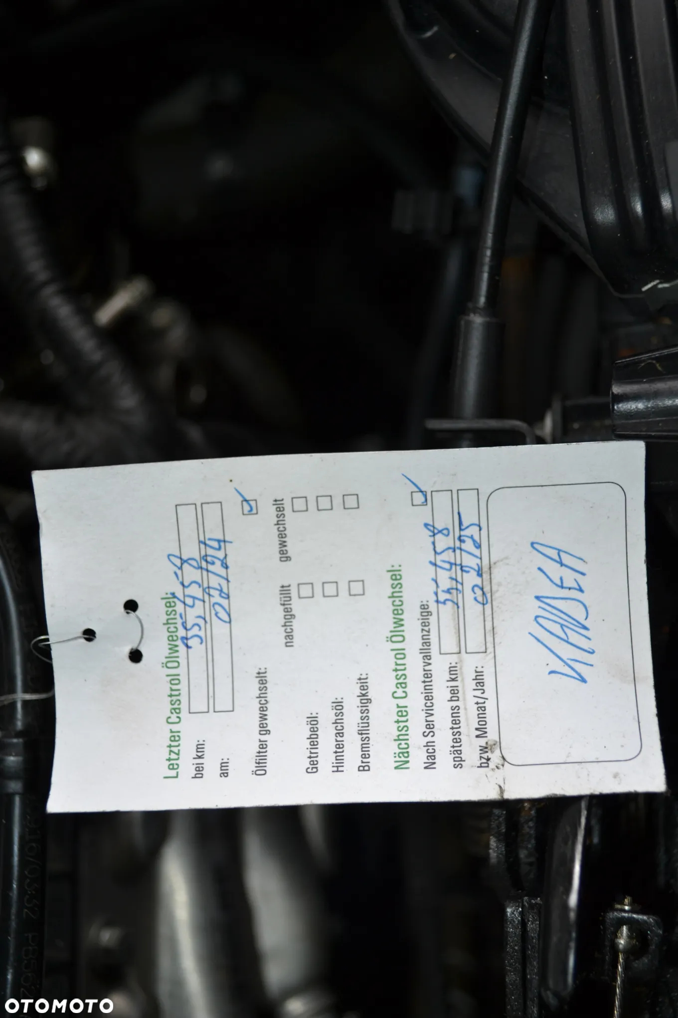 Ford Kuga 1.5 EcoBoost 2x4 SYNC - 34