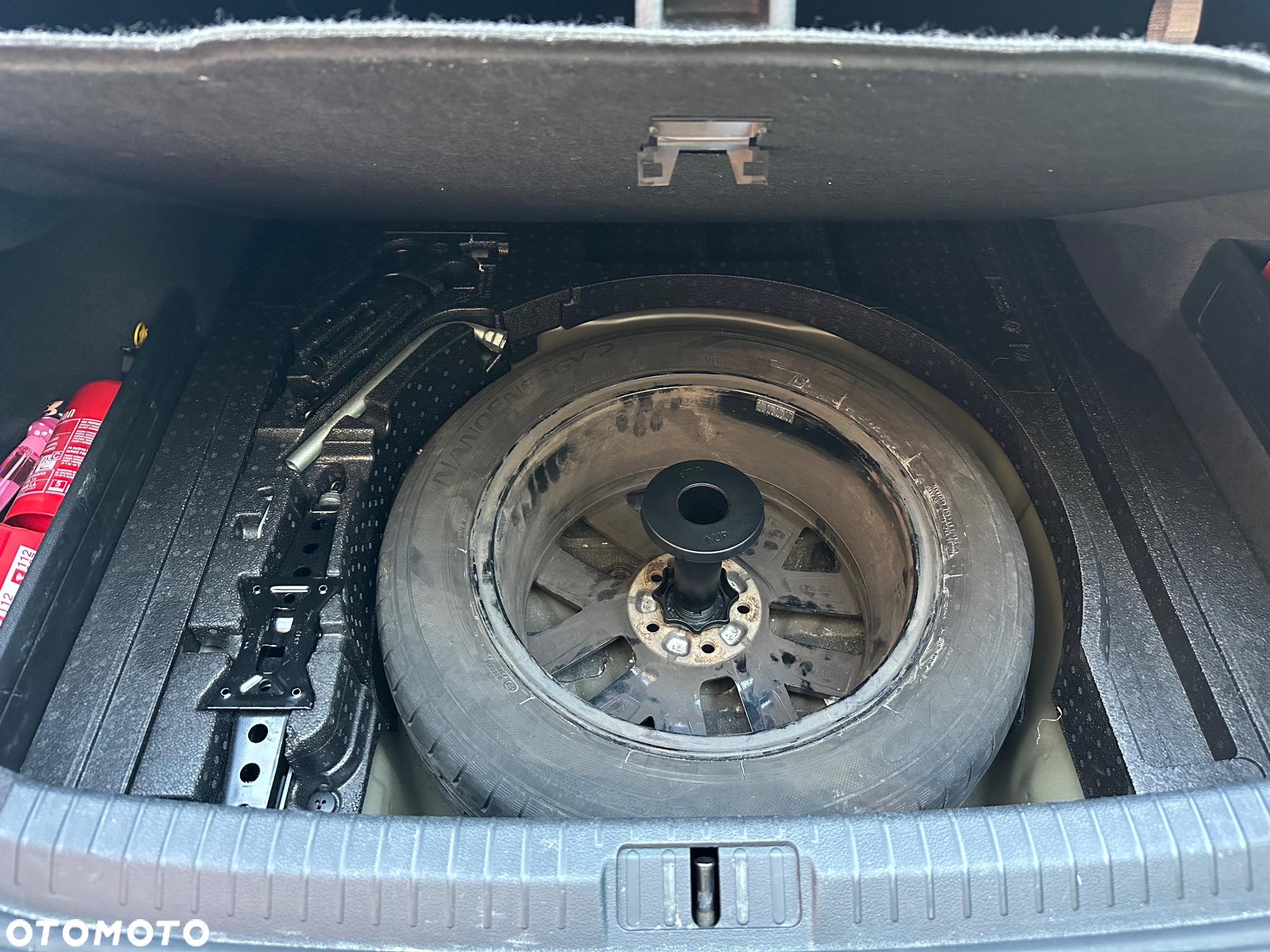 Volkswagen Passat 2.0 TDI BMT Highline DSG7 - 10