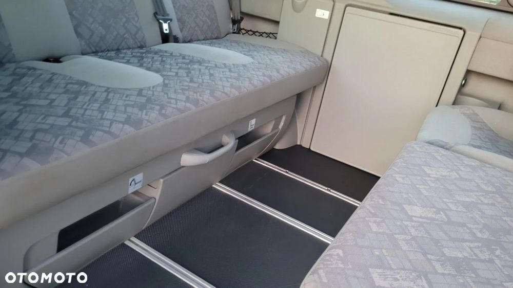 Opel Vivaro 1.9 CDTI L1H1 Life - 21