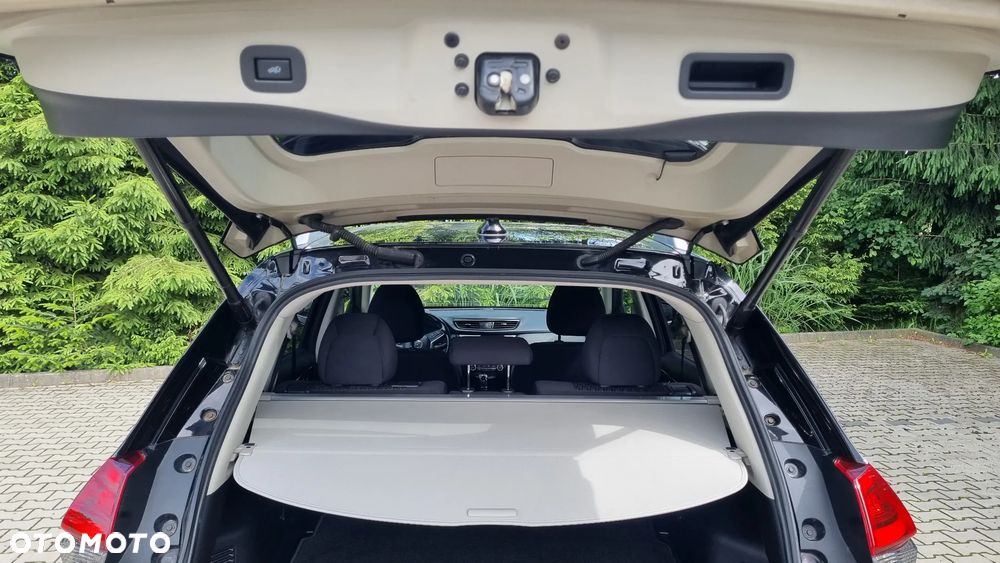 Nissan X-Trail 1.6 DIG-T Tekna 2WD - 17