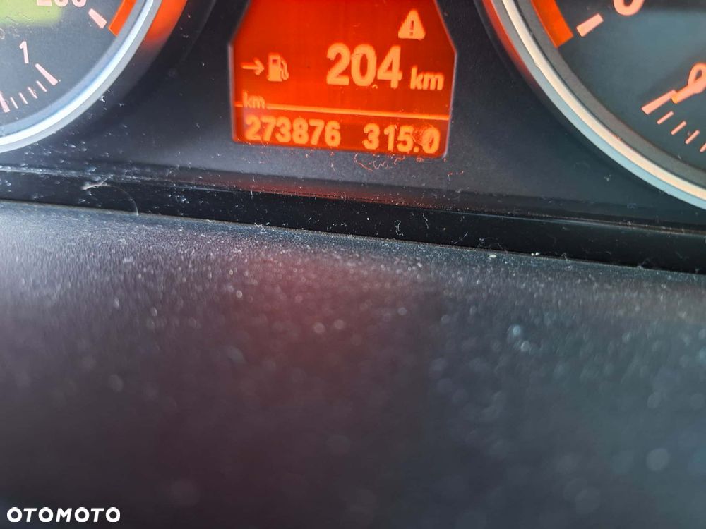 BMW Seria 5 520d Edition Lifestyle - 8