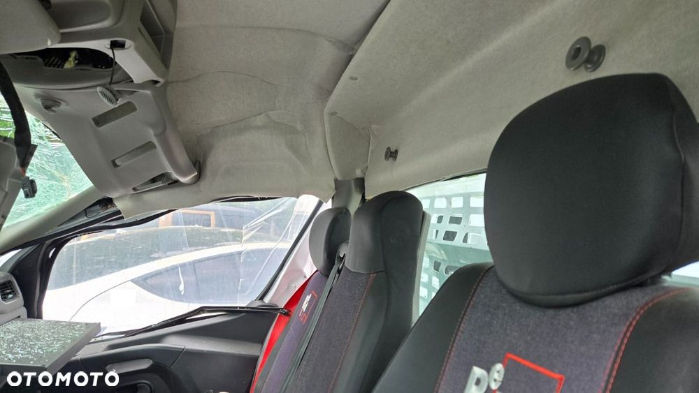 Renault Master - 14
