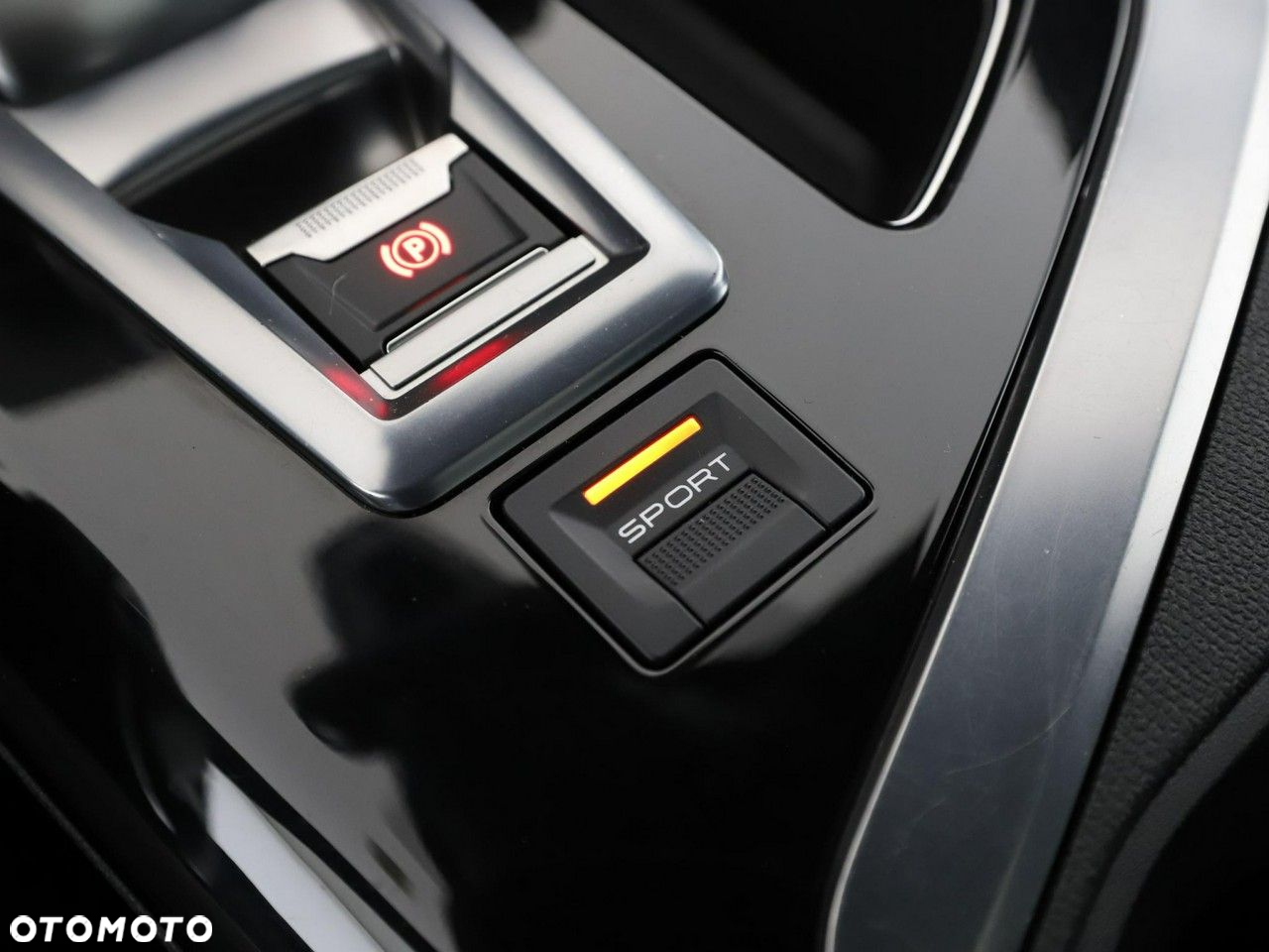 Peugeot 3008 2.0 BlueHDi GT S&S EAT6 - 31