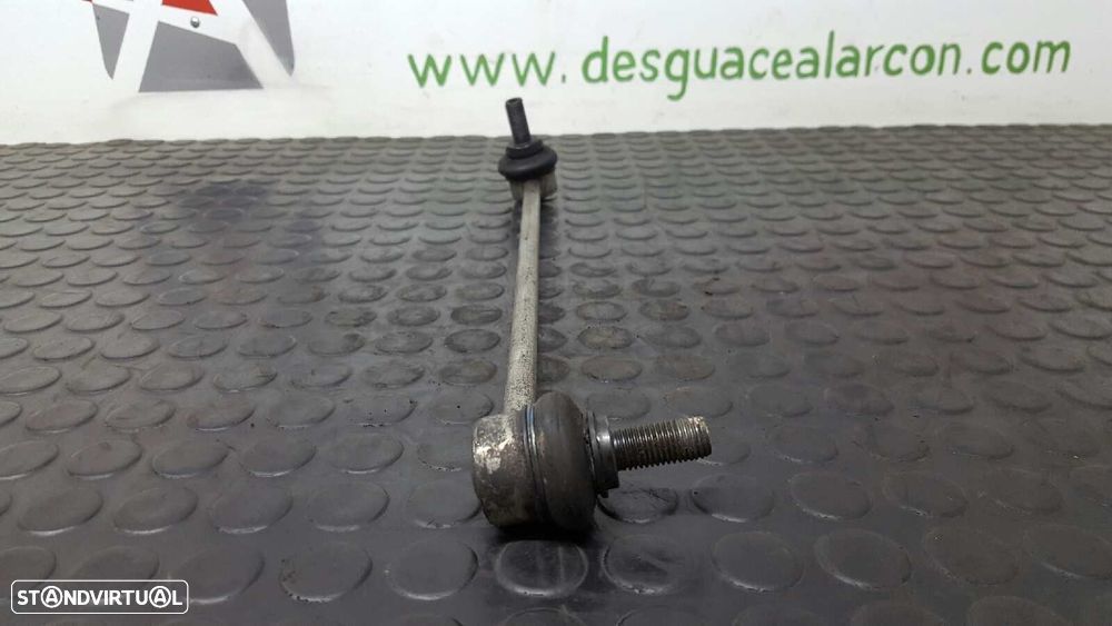 TIRANTE FRENTE ESQUERDO VOLKSWAGEN GOLF V BERLINA (1K1) GT SPORT - 3