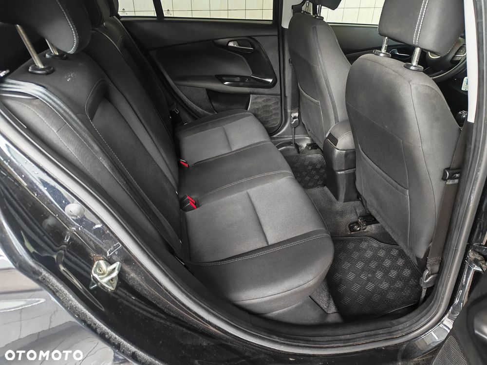 Fiat Tipo 1.4 T-Jet Easy - 16