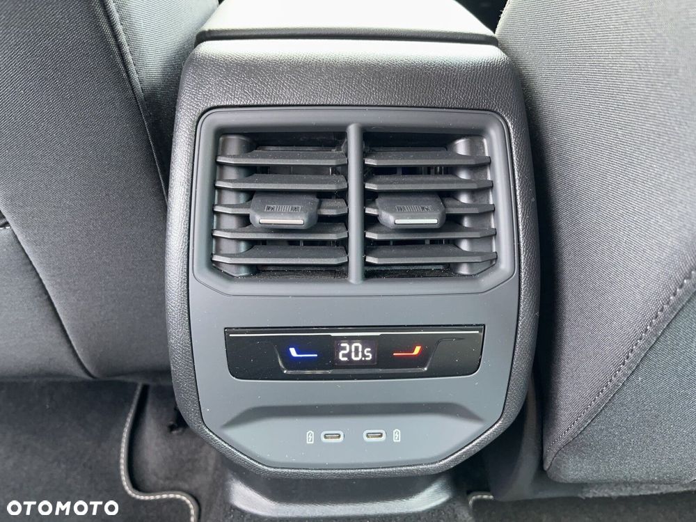 Seat Leon Sportstourer - 16