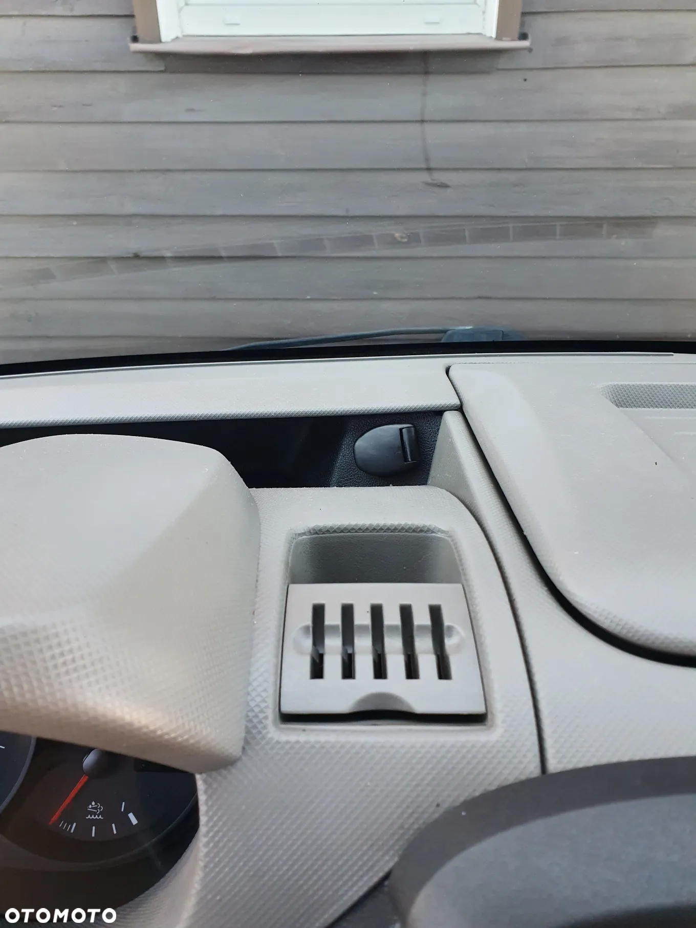 Renault MASTER - 28