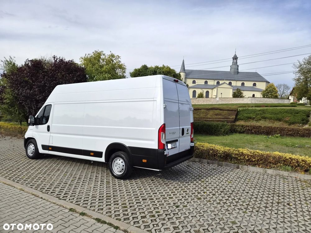 Fiat Ducato - 39