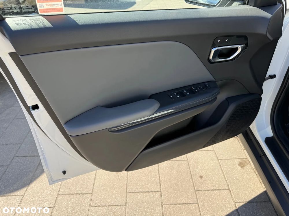 Kia K4 1.6 T-GDI L - 15