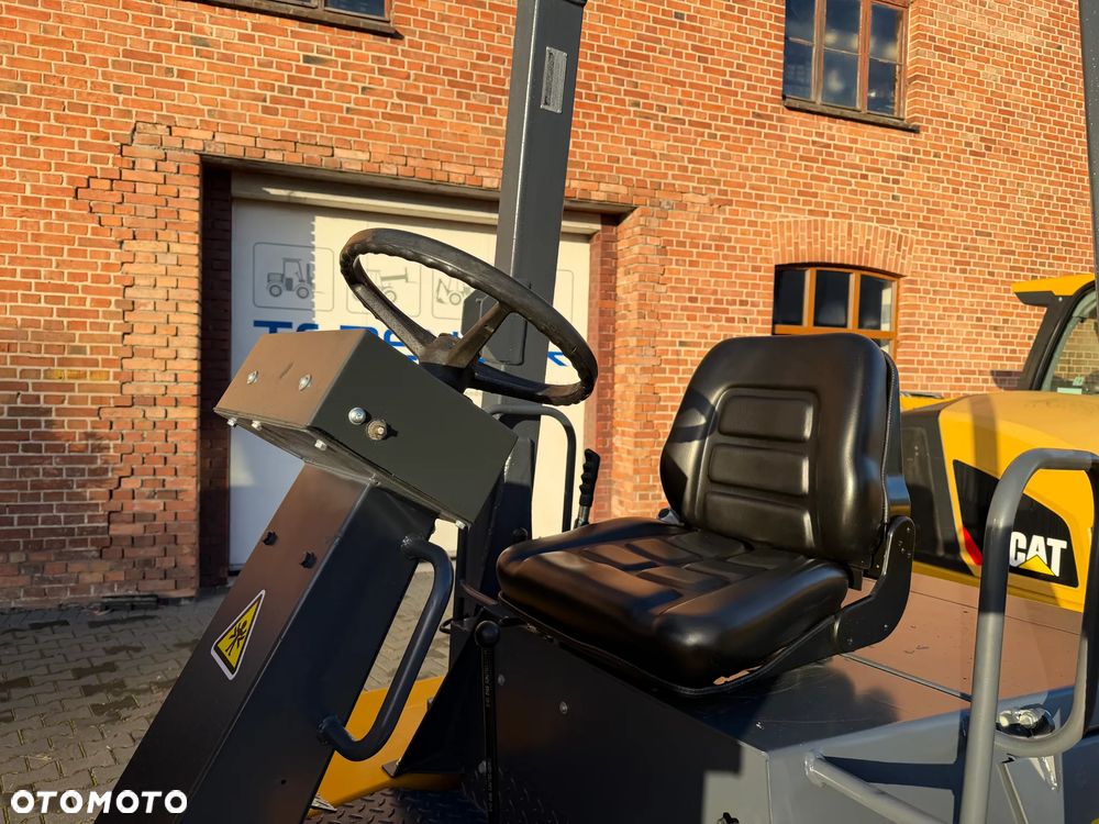 Terex 3000 DSR - 24