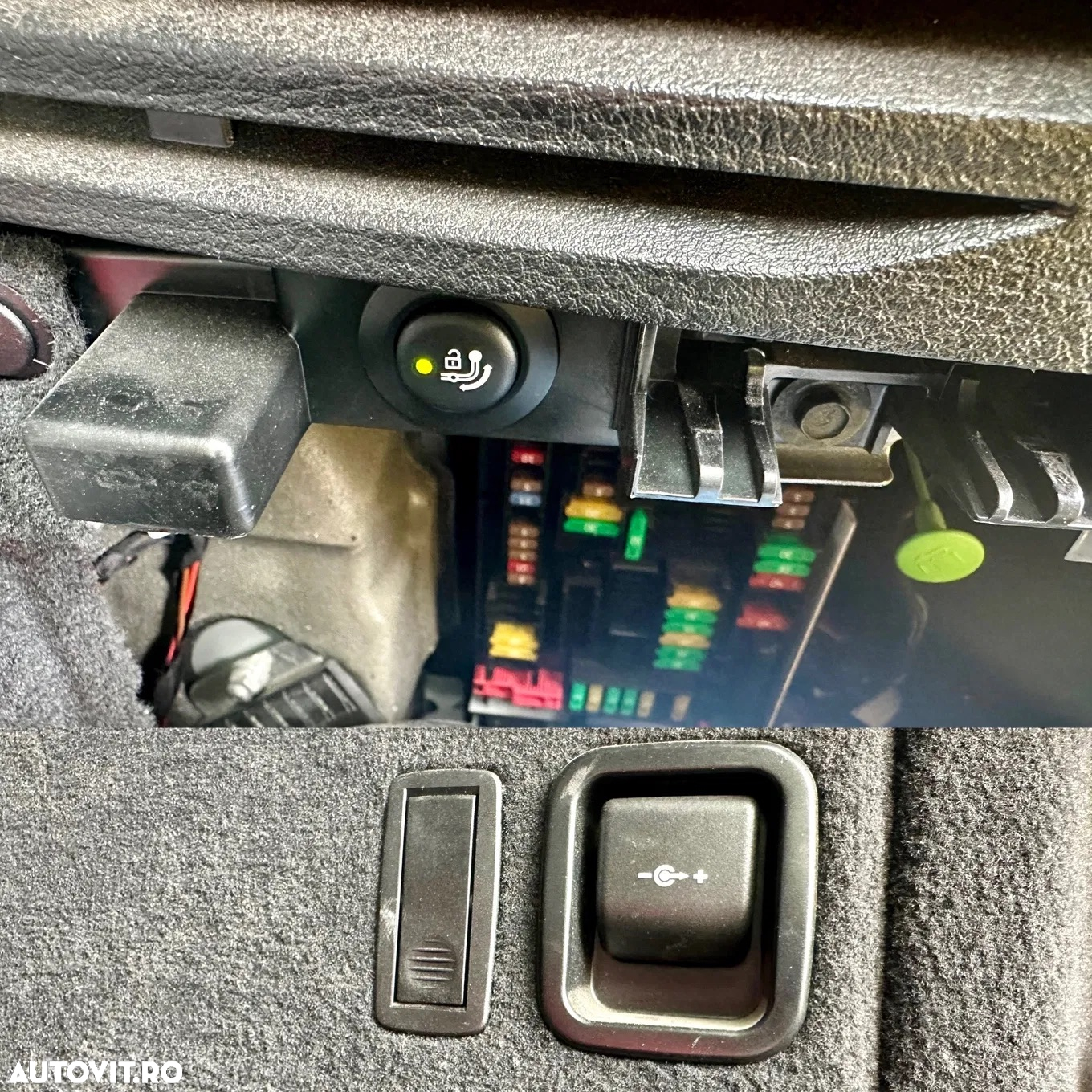 BMW X5 xDrive40e iPerformance - 22