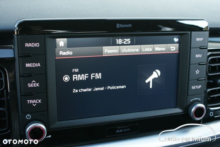 Kia Stonic 1.4 M - 21