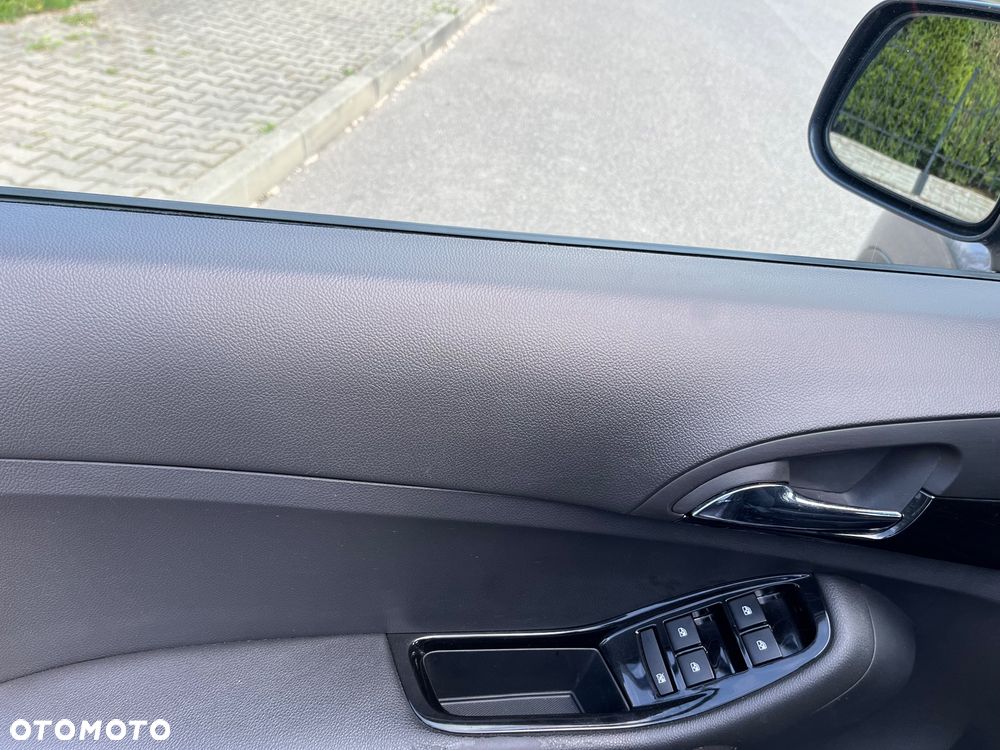 Chevrolet Orlando 1.8 LS - 15