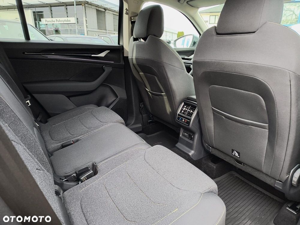 Skoda Kodiaq 2.0 TDI 4x2 Selection DSG - 23