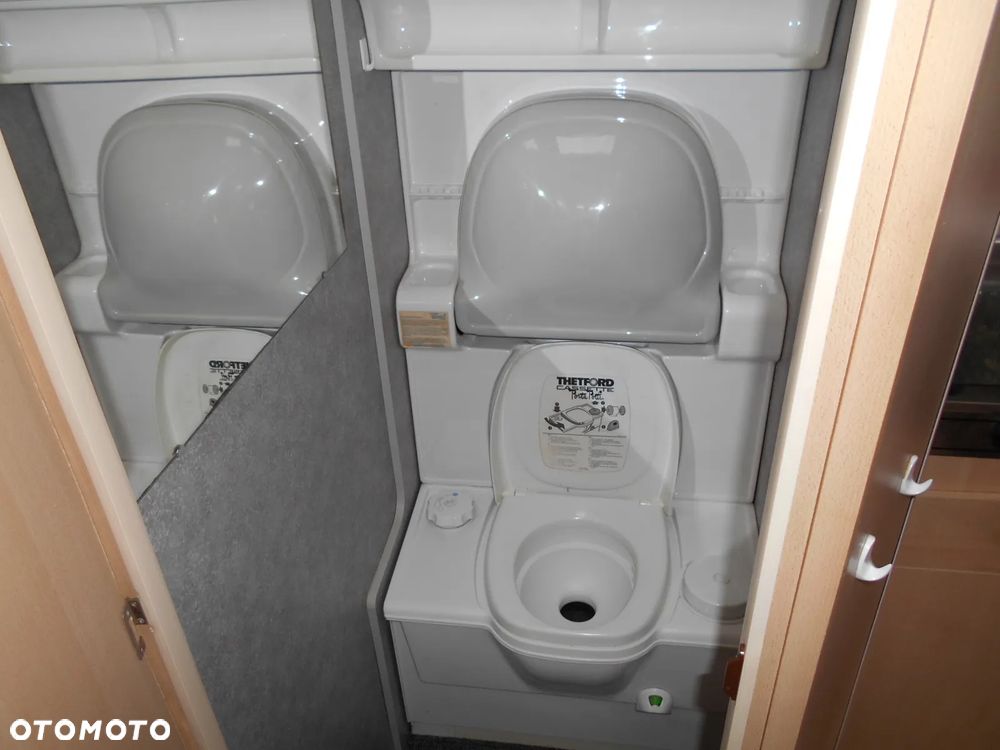 Beyerland 3900 EK - 8