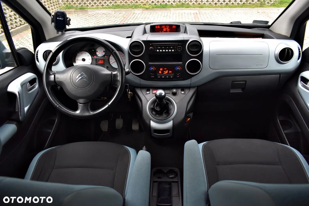 Opel Astra 1.4 Turbo Innovation - 20