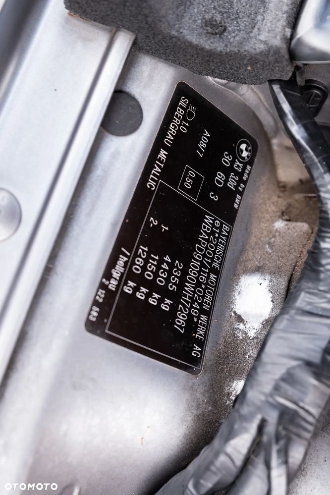 BMW X3 xDrive30d Edition Exclusive - 38