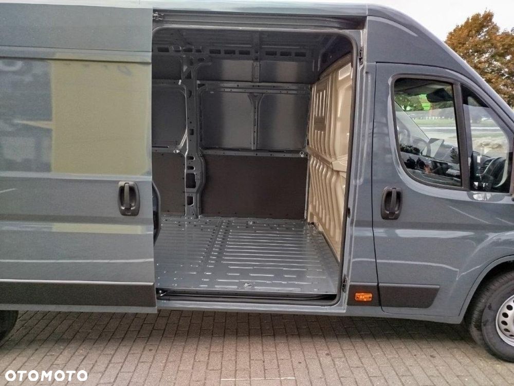 Fiat DUCATO - 13