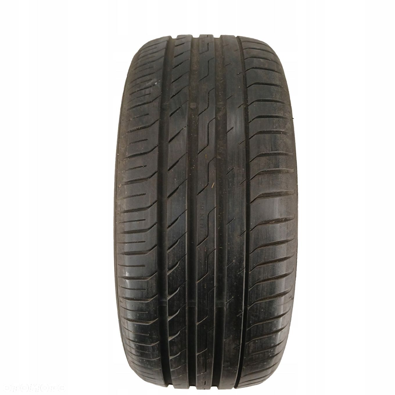 225/45R17 91Y Nexen NFera Sport SU2 6mm 2023r 85150 - 1