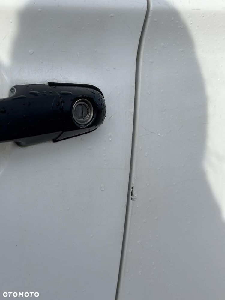 Hyundai i20 1.2 Comfort - 12