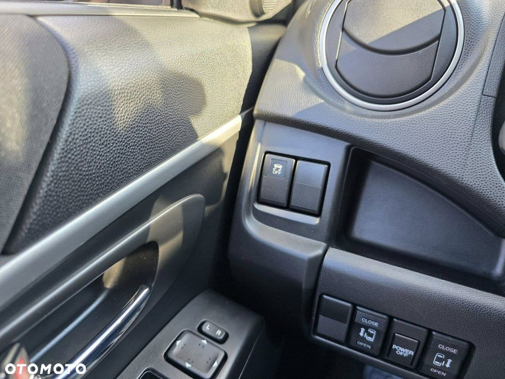 Mazda 5 1.6 MZ-CD Sports-Line - 11