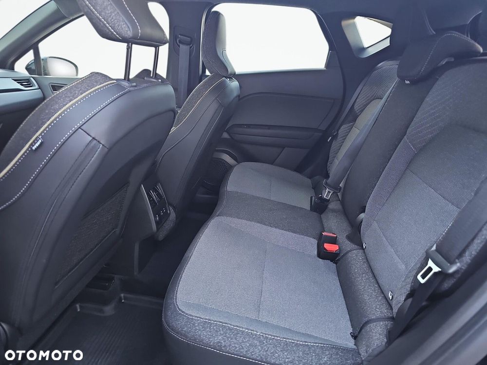 Renault Captur - 24