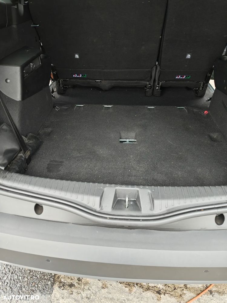 Dacia Jogger - 8