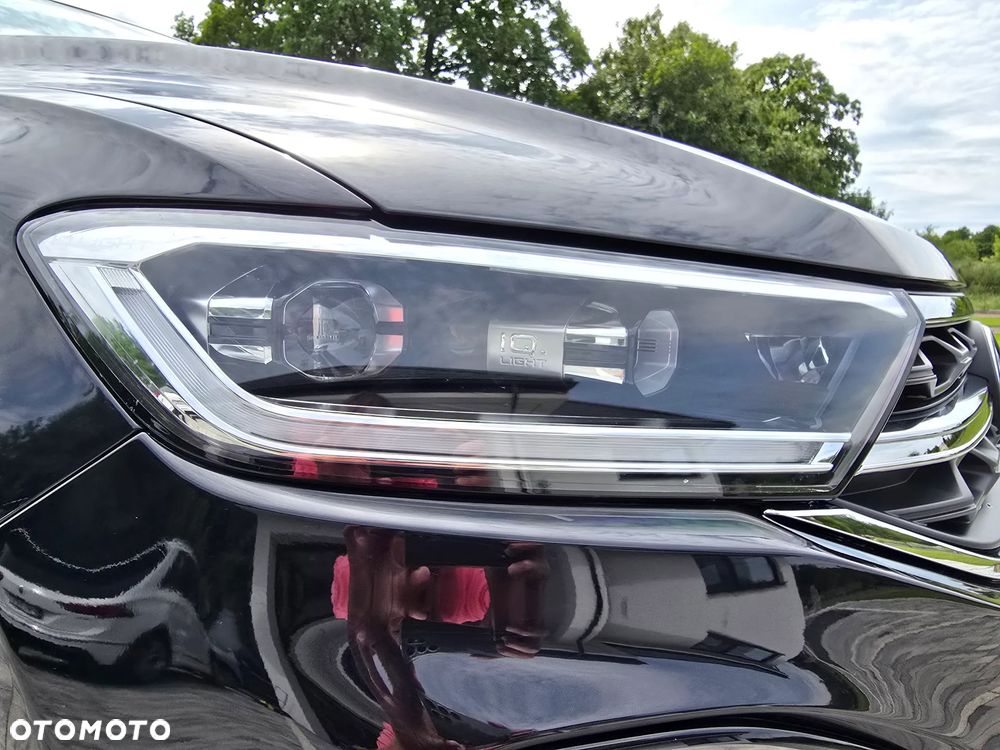 Volkswagen T-Roc 2.0 TDI SCR DPF 4Mot Premium DSG - 33