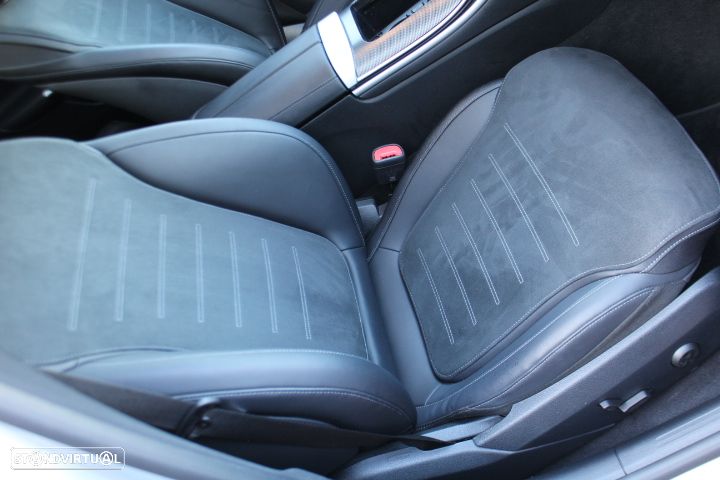 Mercedes-Benz C 300 de T 9G-TRONIC AMG Line - 30