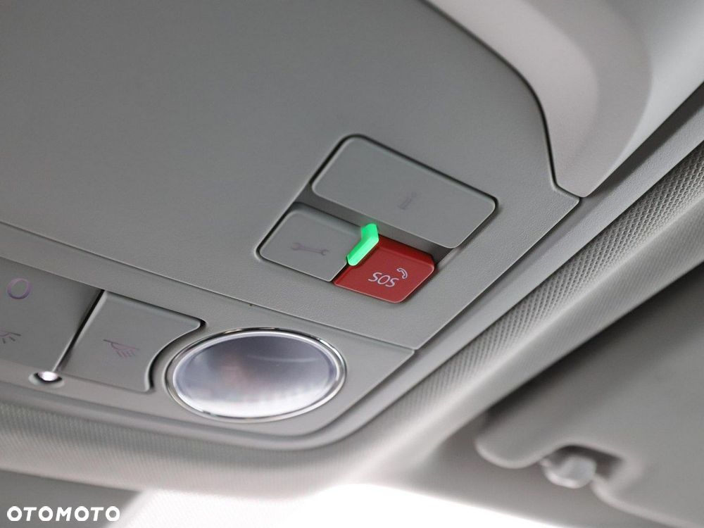 Skoda Karoq 1.6 TDI SCR DSG Style - 40