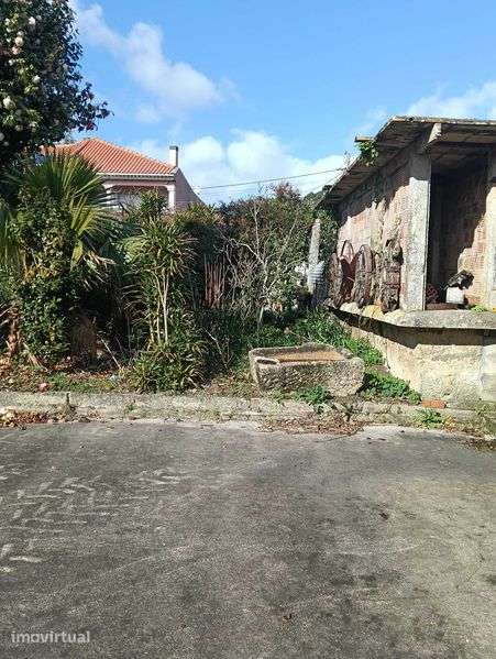 Exklusives Einfamilienhaus in Portugal zu verkaufen - Grande imagem: 4/7