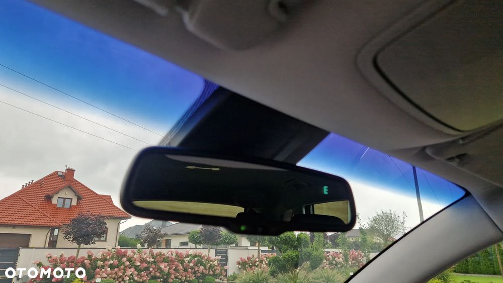 Hyundai Tucson 1.6 GDi Style 2WD - 24