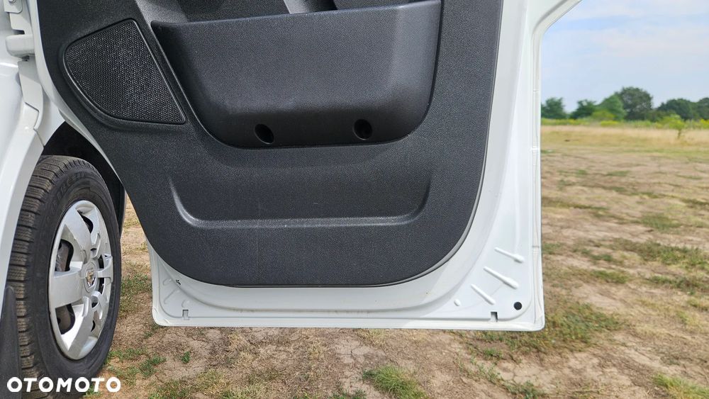 Renault Master - 32
