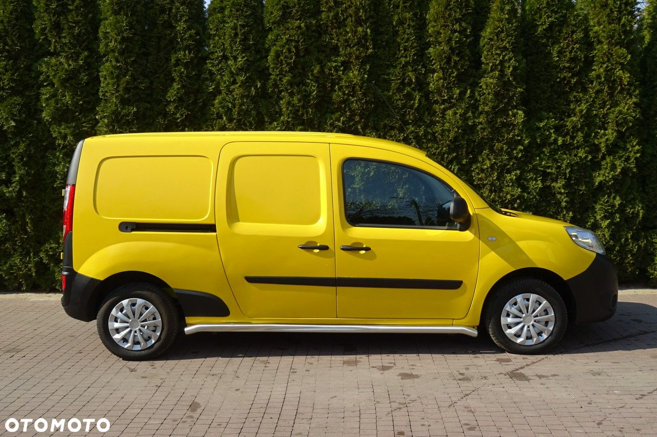 Renault Kangoo - 33