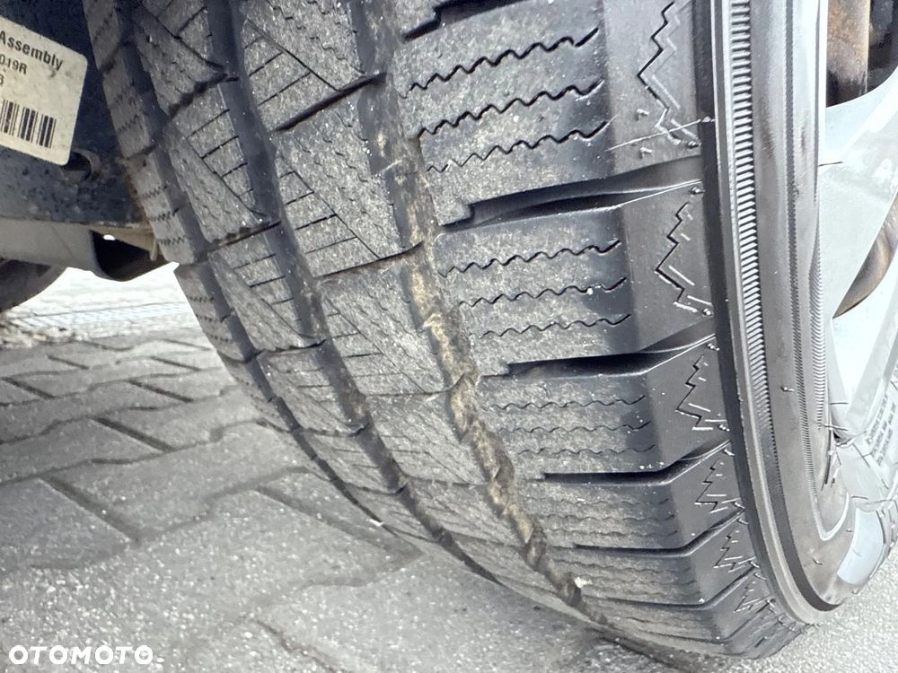 Opel Vivaro L2H1 2,9t Elegance - 20