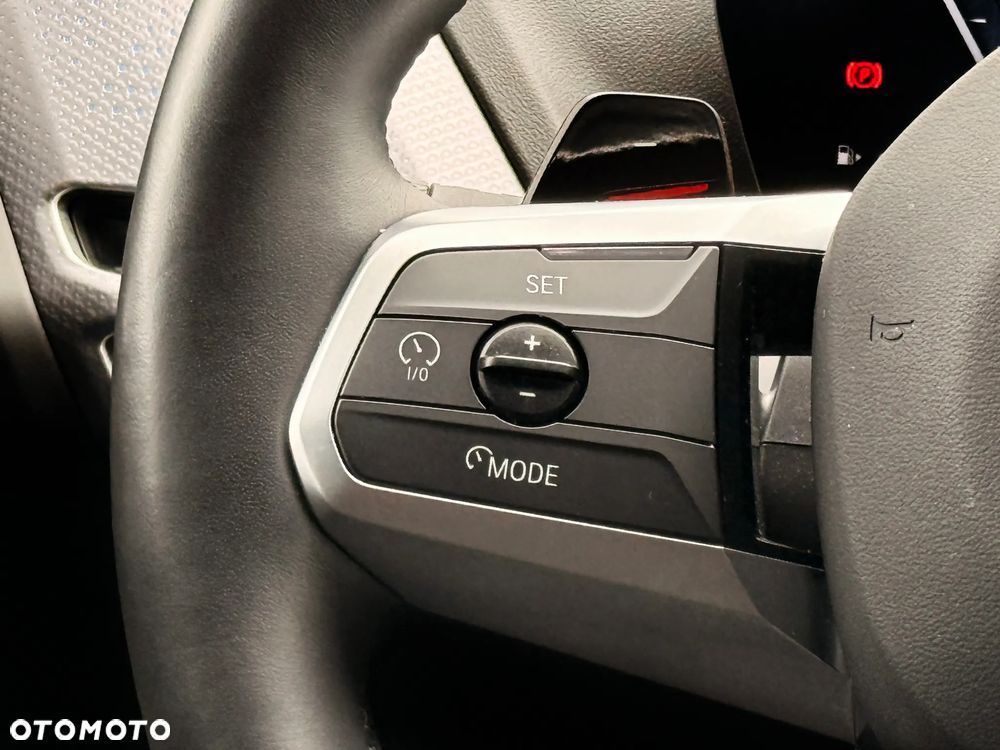 BMW Seria 1 120 - 21
