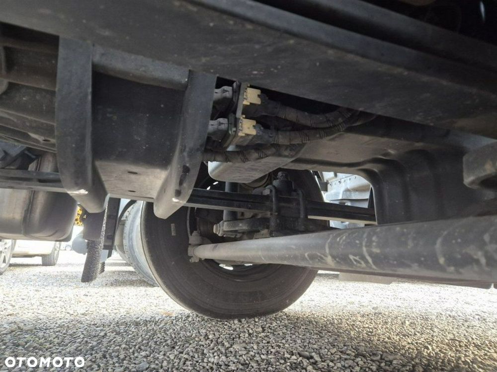 Ford f-max - 14